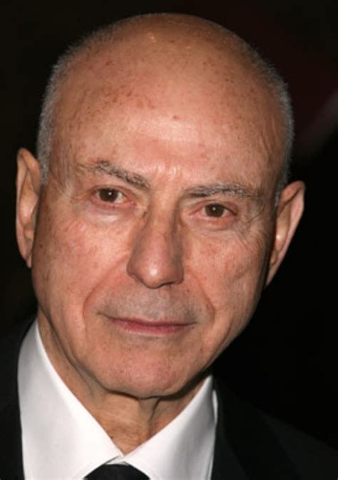 alan arkin imdb|alan arkin movies in order.